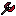All the icons ( 16x16 collection )_13_3