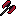 All the icons ( 16x16 collection )_13_4