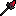 All the icons ( 16x16 collection )_13_5