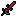 All the icons ( 16x16 collection )_13_6