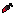 All the icons ( 16x16 collection )_13_7