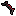 All the icons ( 16x16 collection )_13_8