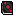 All the icons ( 16x16 collection )_13_9