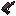 All the icons ( 16x16 collection )_13_10