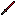 All the icons ( 16x16 collection )_13_11