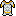All the icons ( 16x16 collection )_13_14