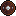All the icons ( 16x16 collection )_13_15