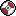 All the icons ( 16x16 collection )_13_16