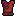 All the icons ( 16x16 collection )_13_17