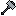 All the icons ( 16x16 collection )_14_1