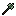 All the icons ( 16x16 collection )_14_2