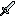 All the icons ( 16x16 collection )_14_3