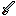 All the icons ( 16x16 collection )_14_4