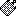 All the icons ( 16x16 collection )_14_5