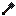 All the icons ( 16x16 collection )_14_6