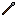 All the icons ( 16x16 collection )_14_7
