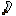 All the icons ( 16x16 collection )_14_8