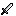 All the icons ( 16x16 collection )_14_9
