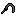 All the icons ( 16x16 collection )_14_10