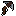All the icons ( 16x16 collection )_15_1