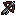 All the icons ( 16x16 collection )_15_2