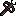 All the icons ( 16x16 collection )_15_3