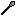 All the icons ( 16x16 collection )_15_4