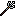 All the icons ( 16x16 collection )_15_5