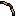 All the icons ( 16x16 collection )_15_6