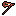 All the icons ( 16x16 collection )_15_7