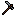 All the icons ( 16x16 collection )_15_8