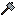 All the icons ( 16x16 collection )_15_9