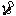 All the icons ( 16x16 collection )_15_10