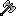 All the icons ( 16x16 collection )_16_1