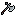 All the icons ( 16x16 collection )_16_2