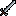 All the icons ( 16x16 collection )_16_3