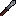 All the icons ( 16x16 collection )_16_4