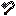 All the icons ( 16x16 collection )_16_5