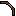 All the icons ( 16x16 collection )_16_6