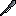 All the icons ( 16x16 collection )_16_7