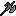 All the icons ( 16x16 collection )_16_8