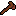 All the icons ( 16x16 collection )_16_9
