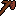 All the icons ( 16x16 collection )_16_10