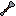 All the icons ( 16x16 collection )_17_1
