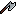 All the icons ( 16x16 collection )_17_2