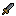 All the icons ( 16x16 collection )_17_3