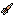 All the icons ( 16x16 collection )_17_4