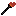 All the icons ( 16x16 collection )_17_5