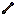 All the icons ( 16x16 collection )_17_6