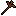 All the icons ( 16x16 collection )_17_7